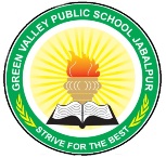 Green Valley Public School