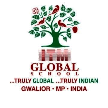 ITM Global School