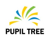 Pupil Tree International Residential School