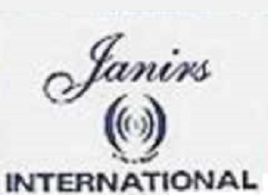 Janirs International School & Residential College