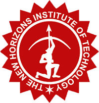 The New Horizons Institute of Technology, Durgapur