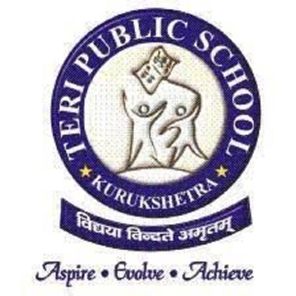 TERI Public School