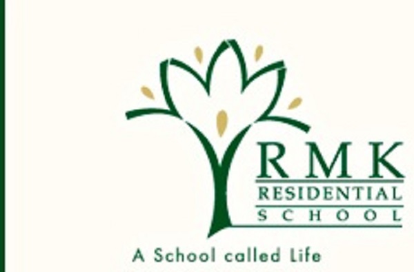 RMK Residential Senior Secondary School
