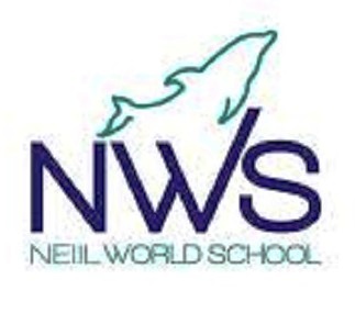 Neiil World School