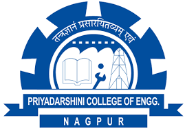 Priyadarshini College of Engineering, Nagpur