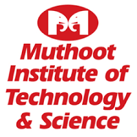 Muthoot Institute of Technology & Science, Ernakulam