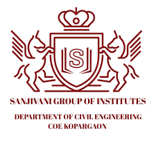 Sanjivani College of Engineering, Kopargaon, Ahmednagar