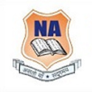 Narendra Academy