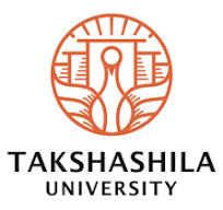 Takshashila University, Tindivanam