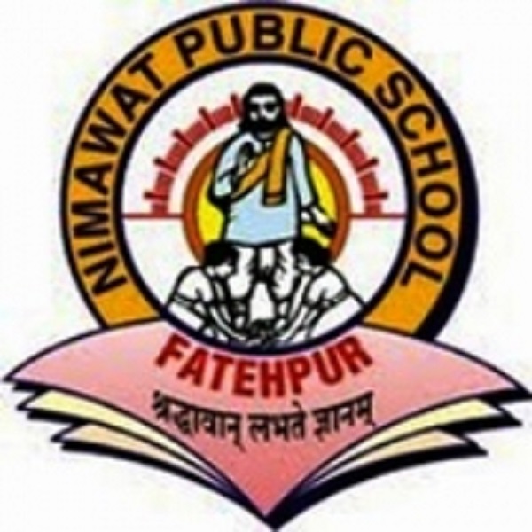 Nimawat Public School