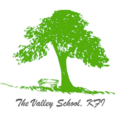 The Valley School