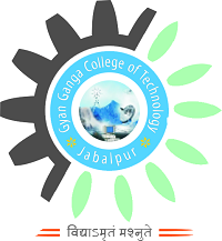 Gyan Ganga College of Technology, Jabalpur,