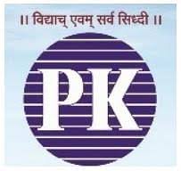 PK Technical Campus, Pune