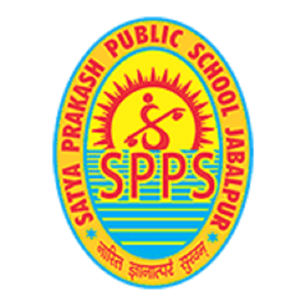Satya Prakash Public School