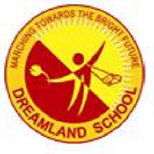 Dreamland School