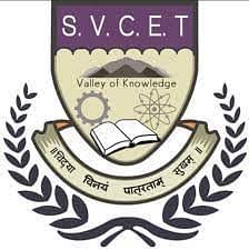 Sahyadri Valley College of Engineering and Technology, Pune