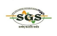 Shri Guru Sandipani Institute of Technology and Science, Ujjain