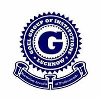 Goel Group of Institutions, Lucknow