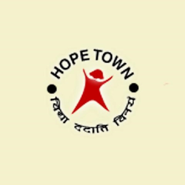 Hopetown Girls School