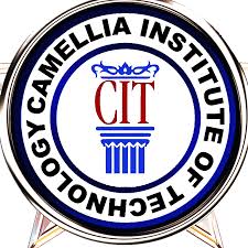 Camellia Institute of Technology, Kolkata