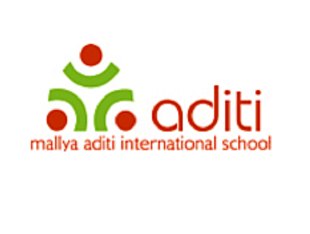 Mallya Aditi International School