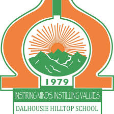 Dalhousie Hill Top School