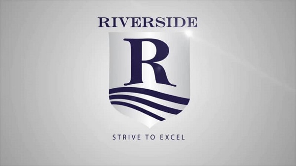 Riverside Public School