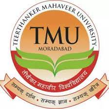 Teerthanker Mahaveer University, Moradabad