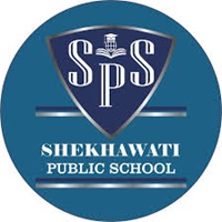 Shekhawati Public School, Jhunjhunu, Rajastan
