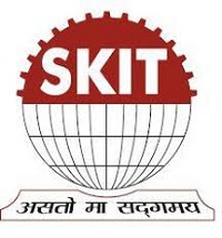 Swami Keshvanand Institute of Technology, Management and Gramothan, Jaipur
