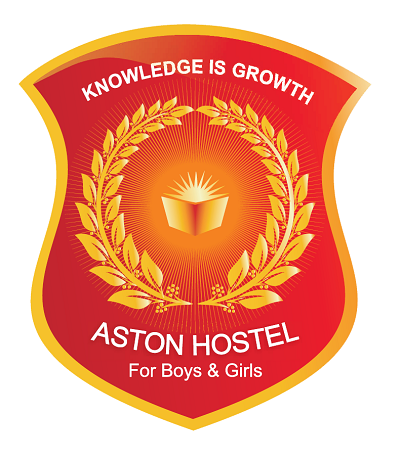 Aston Hostel
