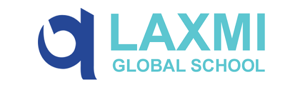 Laxmi Global School