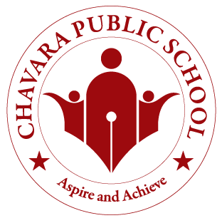 Chavara CMI Public School
