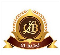 GL Bajaj Institute of Technology and Management, Greater Noida