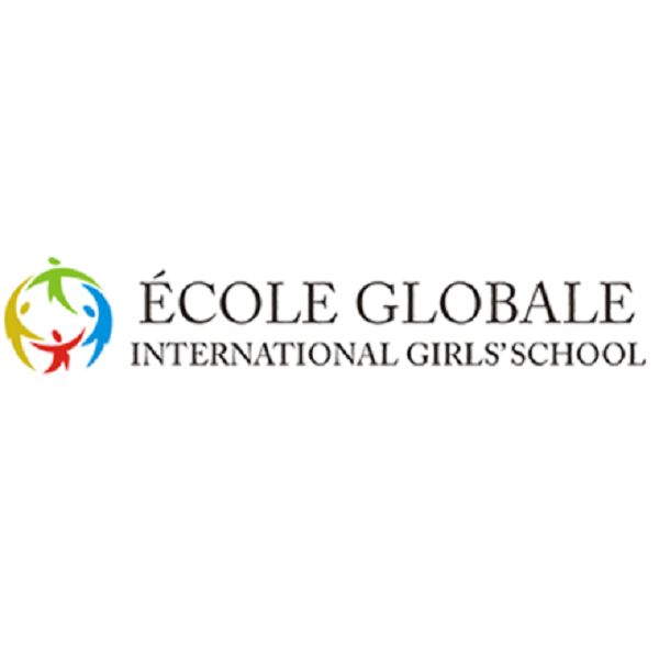 Ecole Globale International Girls School