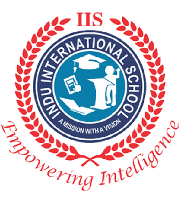 Indu International School