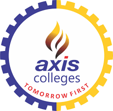 Axis Colleges, Kanpur