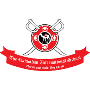 The Rajasthan International School