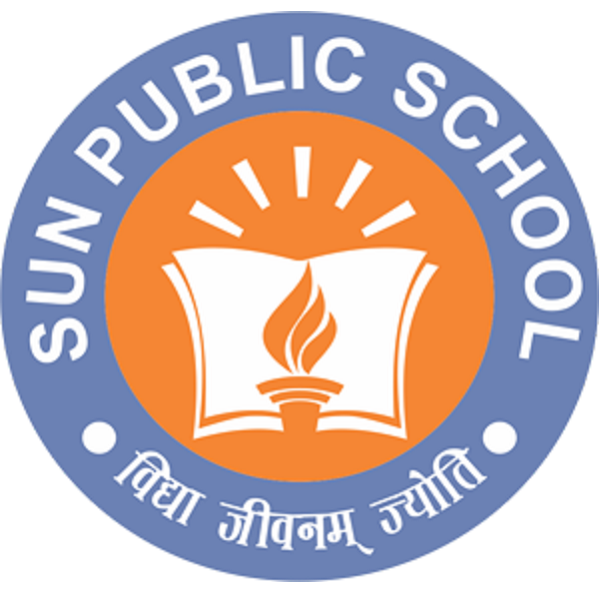 Sun Public School