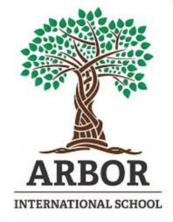 Arbor International School