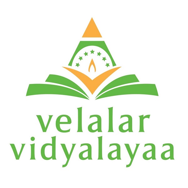 Velalar Vidyalayaa Senior Secondary School