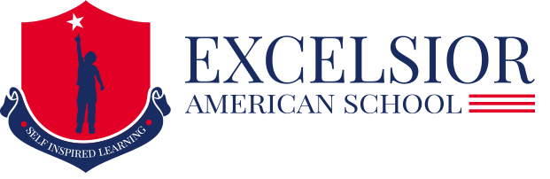 Excelsior American School