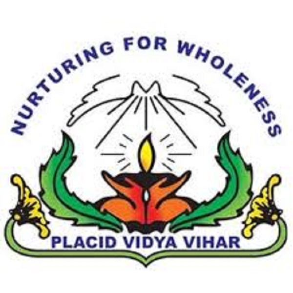 Placid Vidya Vihar Senior Secondary School
