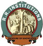 RR Institutions, Bangalore