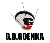 G.D.Goenka International School