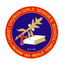 Christ Church Girls Senior Secondary School