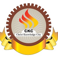 Christ Knowledge City, Ernakulam