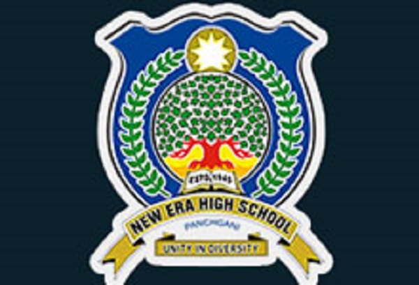 New Era High School And Secondary School