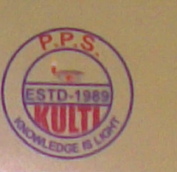 Priyadarshini Public School
