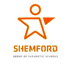Shemford School